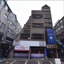 서초동 민 빌딩 이미지