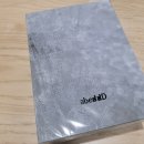 어베디 <b>투데이</b> 니치향수 <b>데일리</b> 남여공용향수 후기