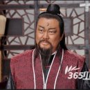 포청천 - 성남시 중원구 산성대로408번길 46 | 포청천