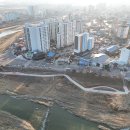 거창-고제-4 이미지