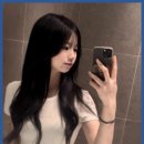 예리움붙임머리 이미지