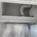 삼익세라믹아파트 이미지