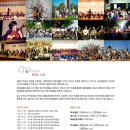 기타(오후) 이미지