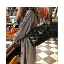 생로랑 가방 골라주세용 이미지