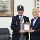 6.25참전유공자회 이미지