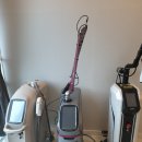 루카스메드 이미지