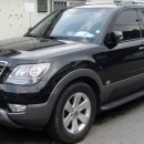 더뉴AUTO 이미지