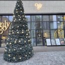 세븐일레븐 남양주별내점 이미지