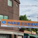 월계삼호아파트 버스정류장(11320) | [임장] 장위뉴타운 임장 후기(feat.수뽀 임장)