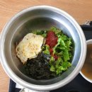 황간휴게소(상행) 네이버블로그