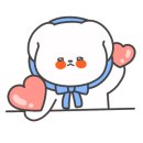 무드앤밀 이미지