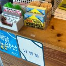양산한식맛집 ‘놀부네생선구이간장게장’ 찐추천 후기