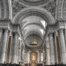 그라치에 이미지