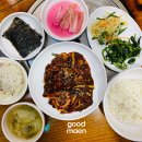 낙지마당 티스토리