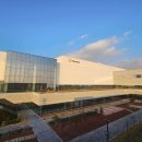 도하기업(주) 이미지