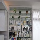 착한미용실 이미지