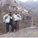 흰바위2천 이미지