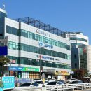 임금빌딩 | 임금체불로 인한 퇴사 실업급여 신청 서류와 후기