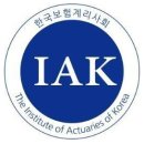 둔전초교 삼거리(백두극동 앞) | 산본 9단지 둔전초등학교 앞 수학교습소, 수학의달인 산본궁내점과 함께 수학 연관 직업 알아보기^^