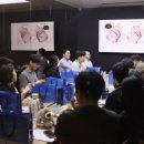 로벤스타인 아카데미 이미지