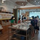 드림 파티쉐 이미지