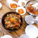 금코다리 이미지