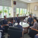 합천교육지원청 이미지