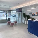 남산연합동물병원 이미지