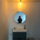 너나우리편의점 이미지