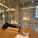 원돈까스 우동 이미지