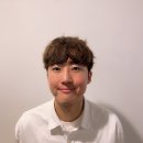가람사거리 이미지