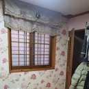 유정부동산공인중개사사무소 이미지