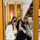 뉴무궁화마트(무궁화마트) | 몽골 선교 🇲🇳 (6/9~14)