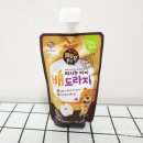 (주)미즈앤코
