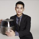 명성전자 이미지