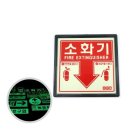 신영철물