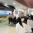 원주 원주시청소년수련관 강원일보