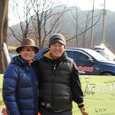 주식회사바모스