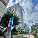 엄마의식탁 이미지