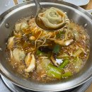 청량리 권영수 대가전골 경동시장 성시경 먹을텐데 맛집 주말 웨이팅 후기