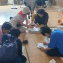 세류2리 이미지