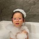 대박이 노리터 | #280 육아일기) 6세 유치원 수료식 / 김포 우리동네노리터 / 볼풀장 카페 포레리움 / 김현아 골프존