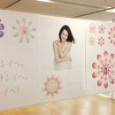 미드타운허브 이미지