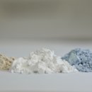 원소무역 이미지