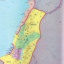 연세 다윗 이미지