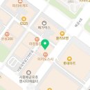 [난소낭종 수술 후기(난소낭종 발견 계기) ①] [리움산부인과의원 후기]
