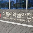 221 이미지