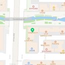 박사장네 별장집 | ​[청라 맛집] 박사장집 청라점 방문 후기 커넬웨이 쫀득한 꽃목살 맛집 술안주 추천