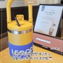 와우로 1L(1->종점) | 스탠리 말고 이거? 레고트 루프 텀블러 1000ml 실사용 후기 💛