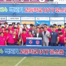덕영미디어 - 남동구 선수촌공원로23번길 11 | 덕영미디어